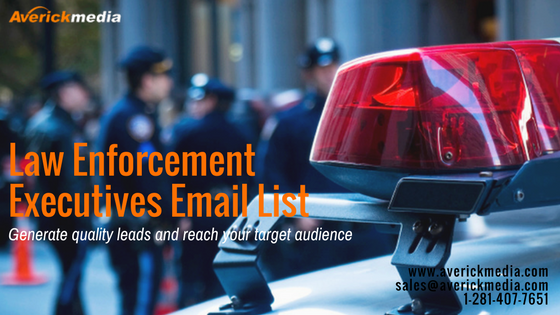 Law Enforcement Executives Email List.png